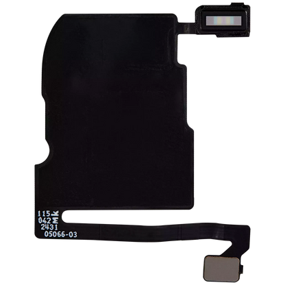 Proximity Flex For iPhone 16 Pro Max Light Sensor iPhone Parts FoneFunShop