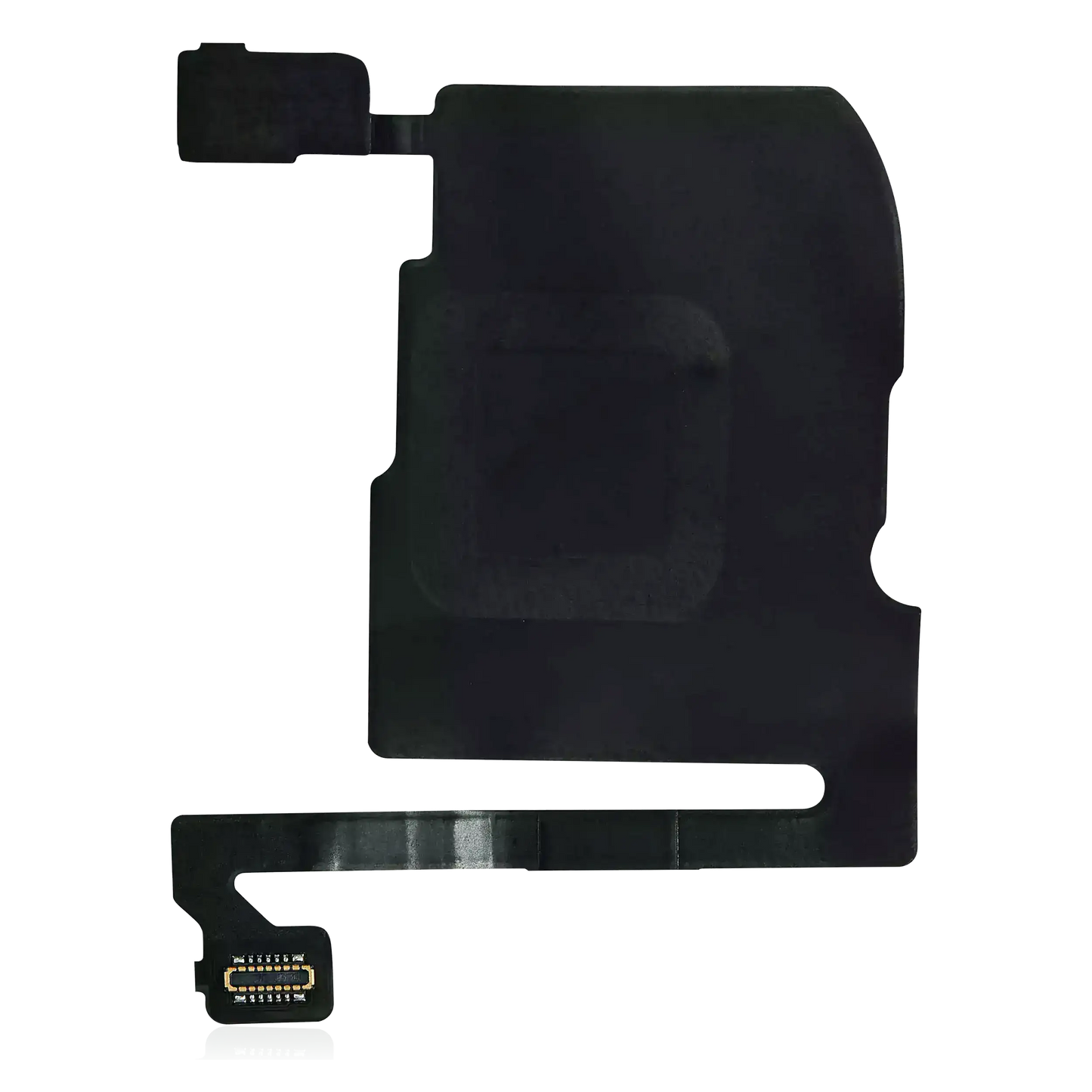 Proximity Flex For iPhone 16 Pro Max Light Sensor iPhone Parts FoneFunShop
