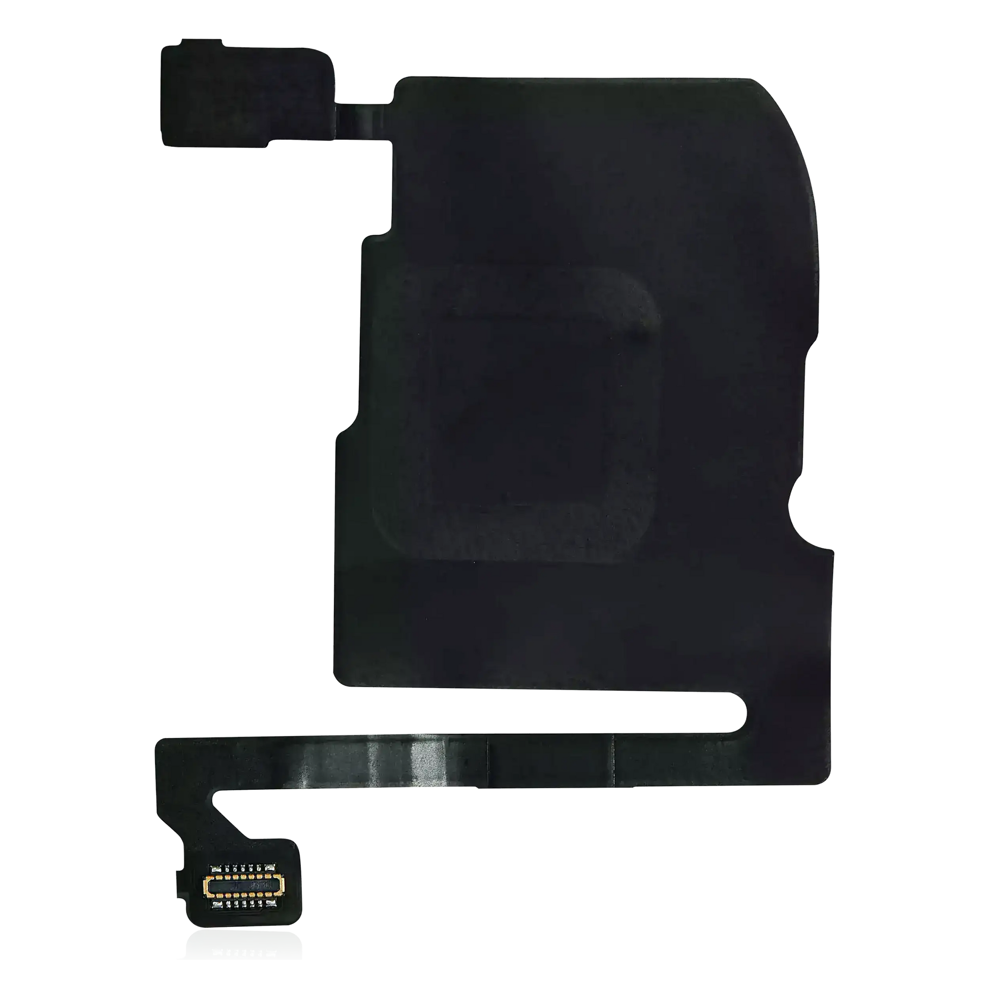 Proximity Flex For iPhone 16 Pro Max Light Sensor iPhone Parts FoneFunShop