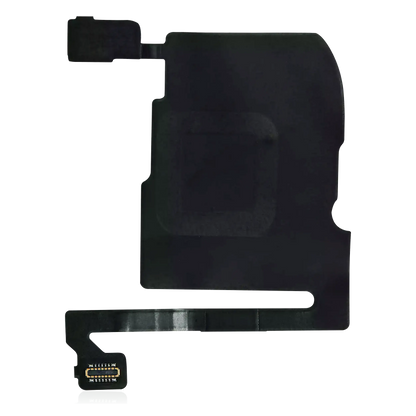Proximity Flex For iPhone 16 Pro Max Light Sensor iPhone Parts FoneFunShop