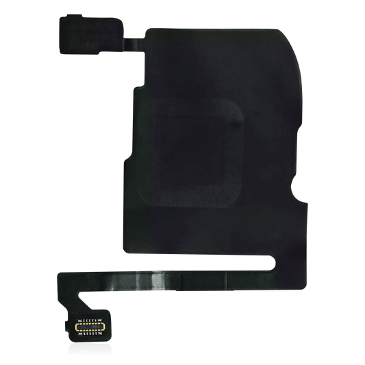 Proximity Flex For iPhone 16 Pro Max Light Sensor iPhone Parts FoneFunShop