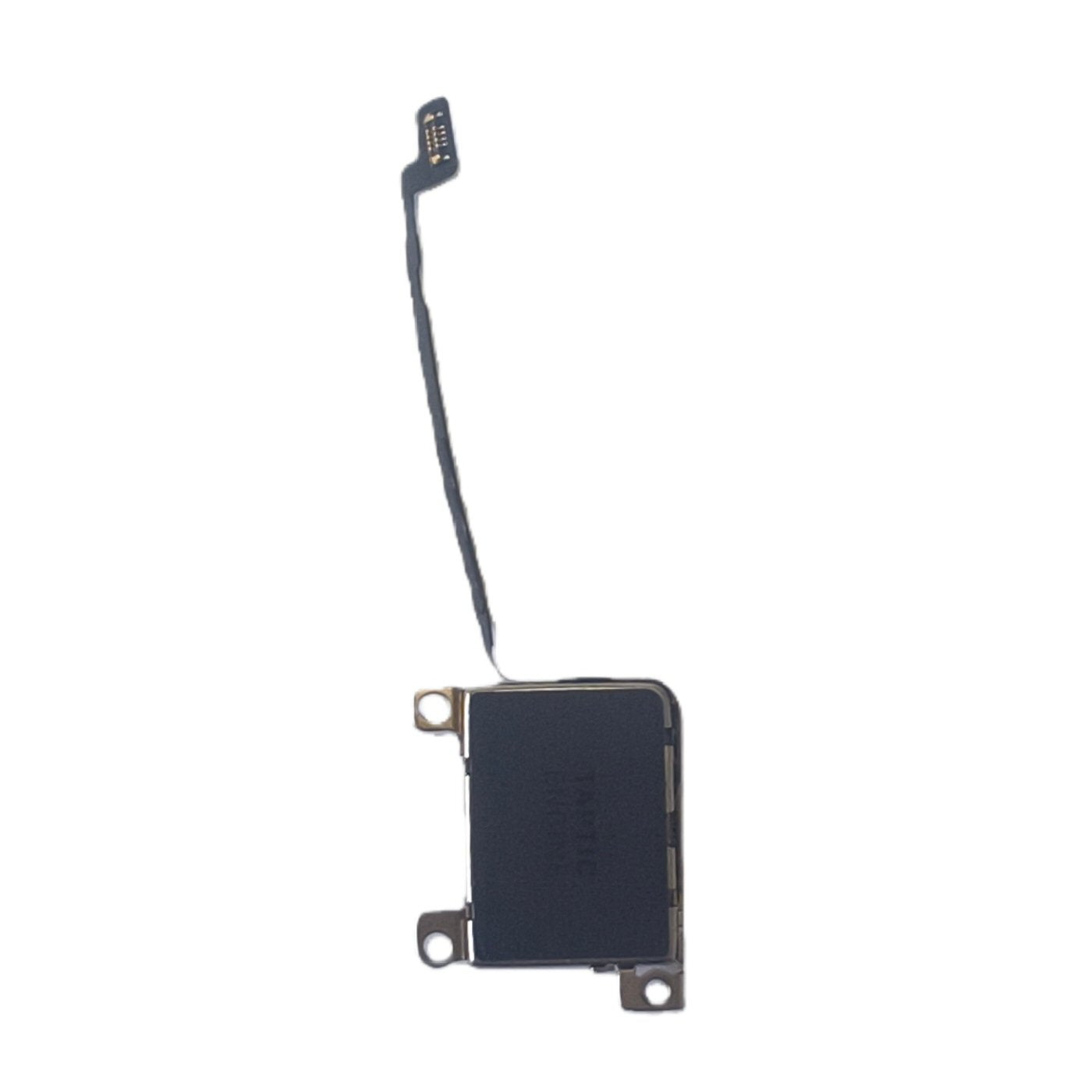 Vibrating Motor Flex For iPhone 17 Air Rear Camera FoneFunShop