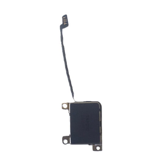 Vibrating Motor Flex For iPhone 17 Air Rear Camera FoneFunShop