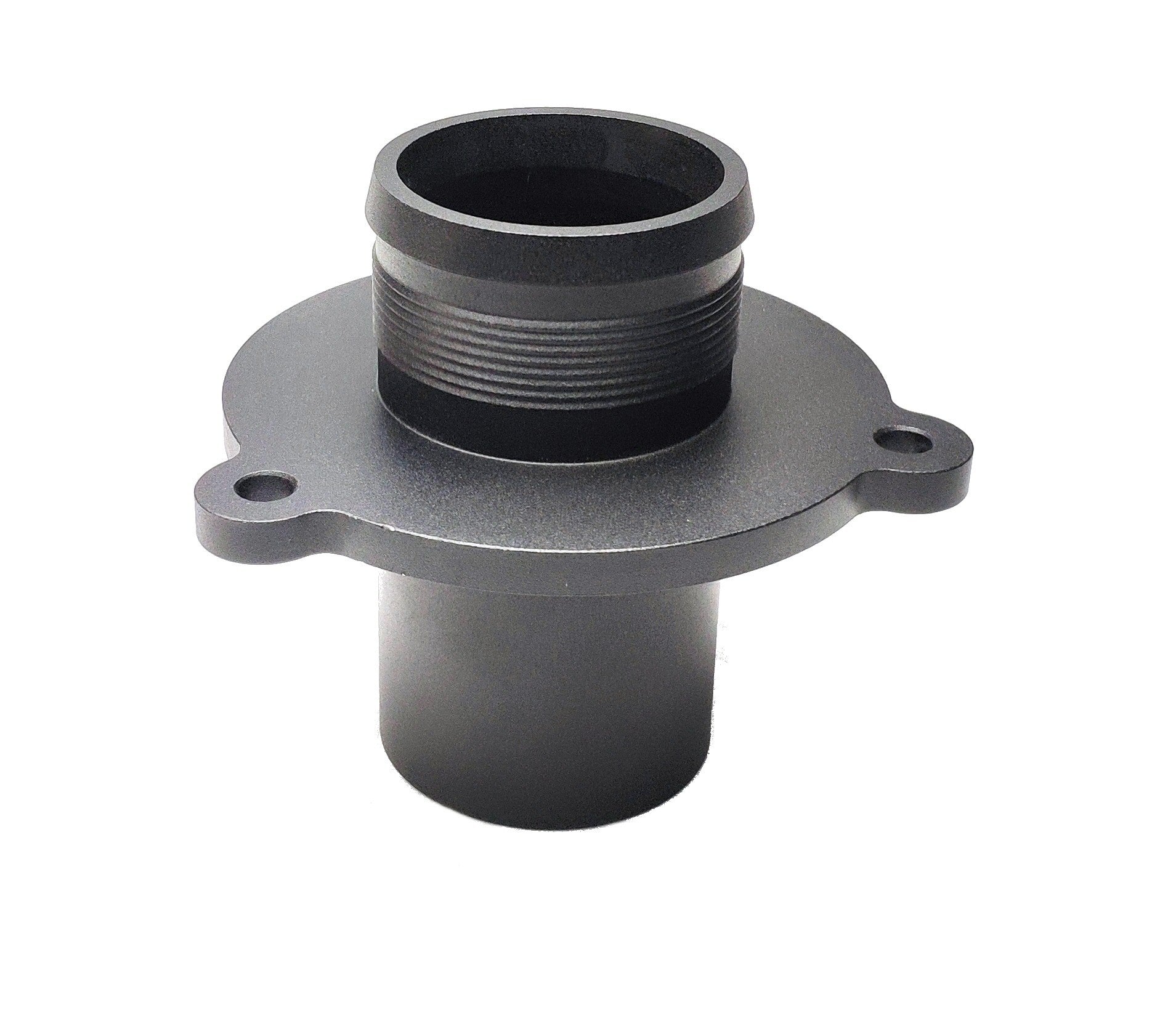 Tornado Tuning Turbo Muffler Delete For VW Car Tornado Tuning