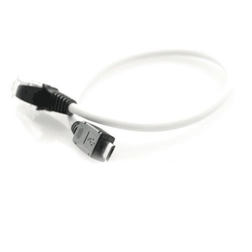 Micro UART Cable Z3X Auto Ignition For Phone Service Flash Repair Software Cable FoneFunShop