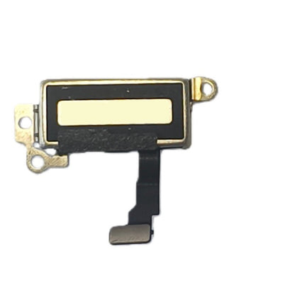Vibrating Motor Flex For iPhone 17 Pro Vibrating Motor FoneFunShop