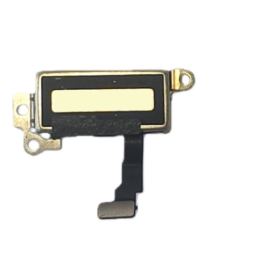 Vibrating Motor Flex For iPhone 17 Pro Vibrating Motor FoneFunShop