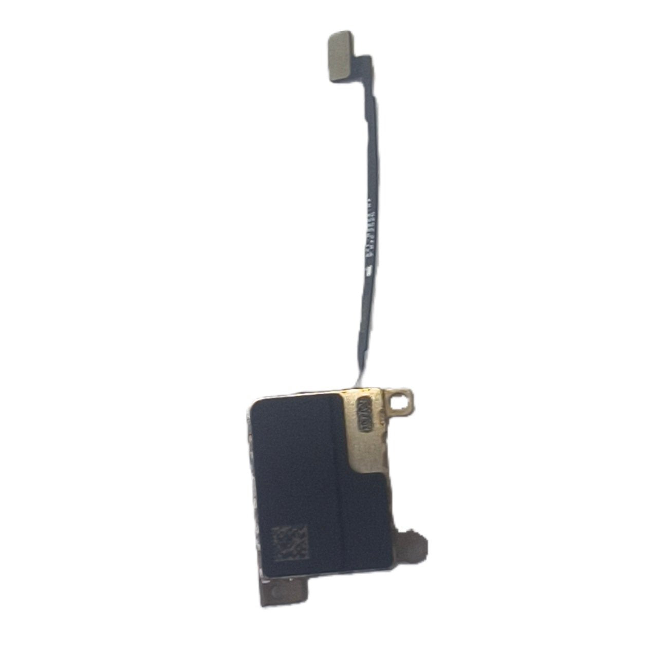 Vibrating Motor Flex For iPhone 17 Air Rear Camera FoneFunShop