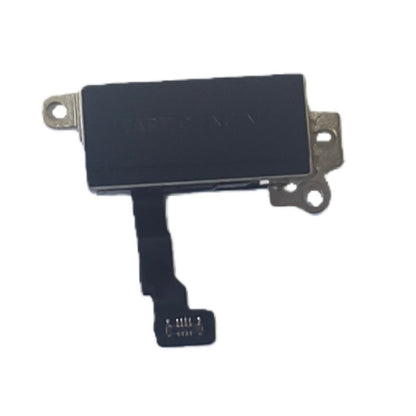 Vibrating Motor Flex For iPhone 17 Pro Vibrating Motor FoneFunShop