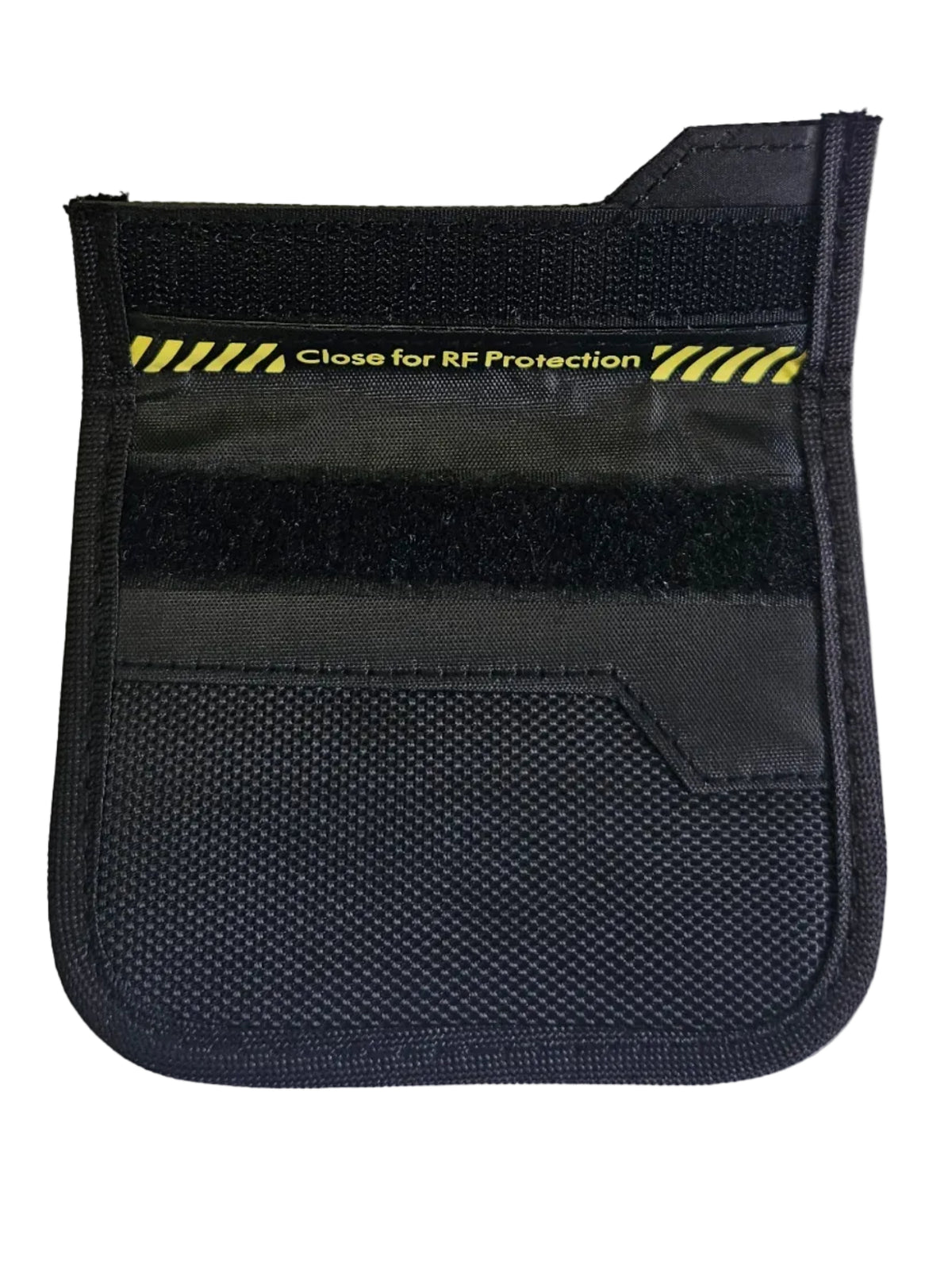 Faraday Bag For Car Key - VKS1 Key Shield Security Pouch For Keyless Entry Fob Faraday FoneFunShop