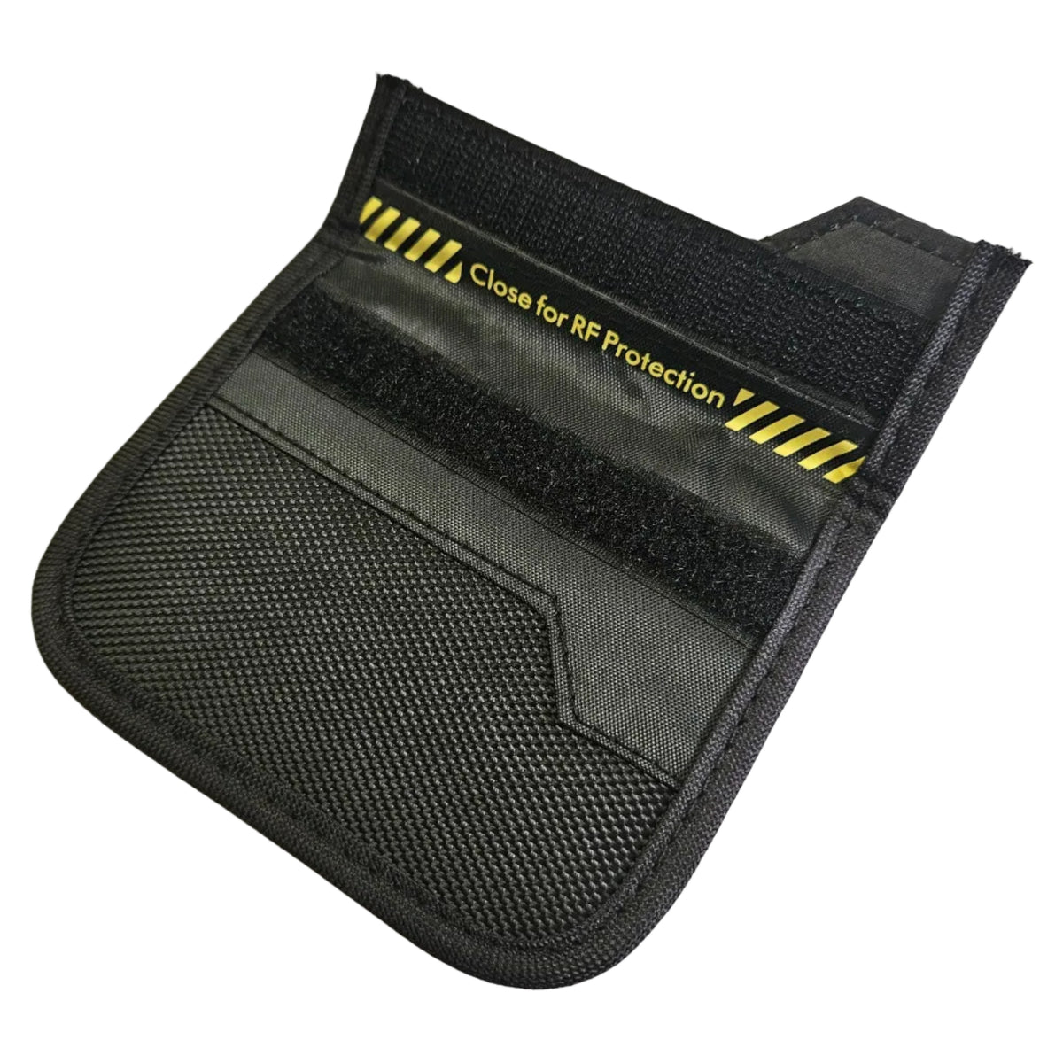 Faraday Bag For Car Key - VKS1 Key Shield Security Pouch For Keyless Entry Fob Faraday FoneFunShop