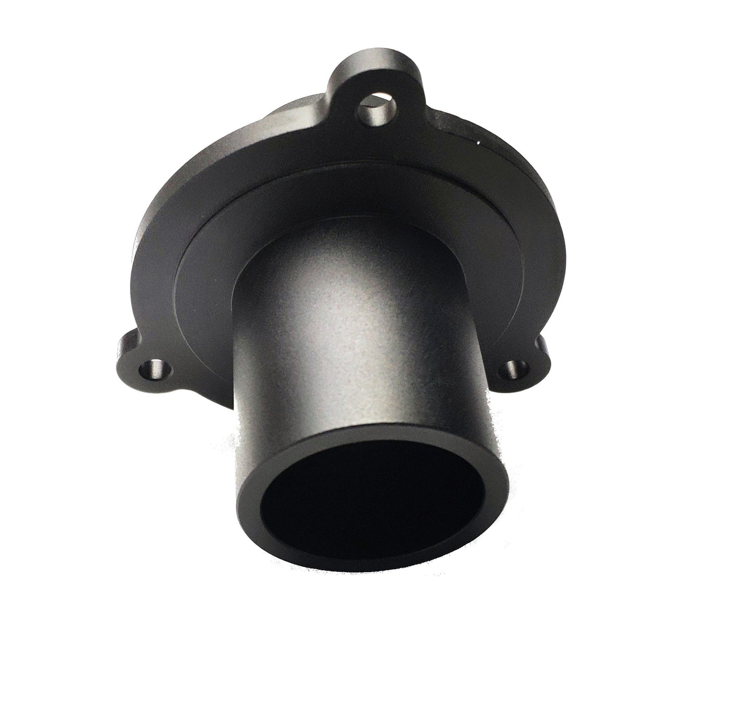 Tornado Tuning Turbo Muffler Delete For VW Car Tornado Tuning