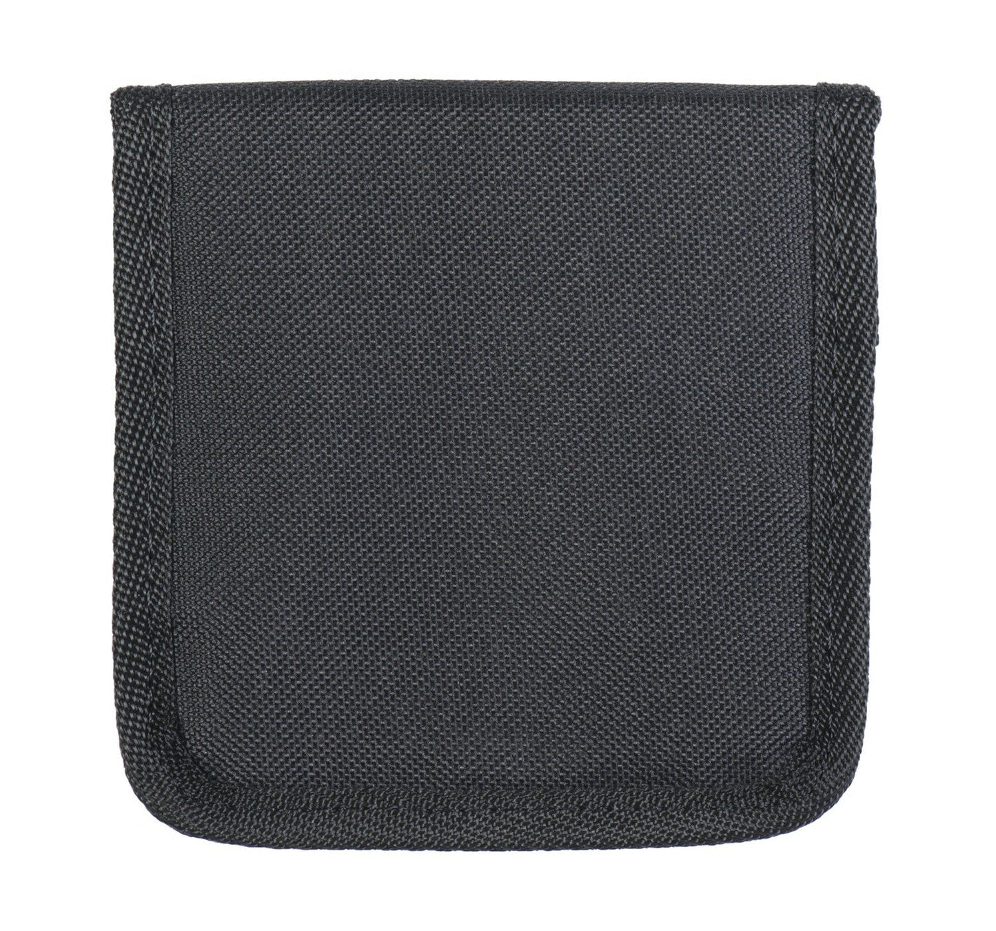 Disklabs Key Shield (KS1U) Faraday Bag Unbranded - RF Shielding for Car Keyless Fob Faraday FoneFunShop