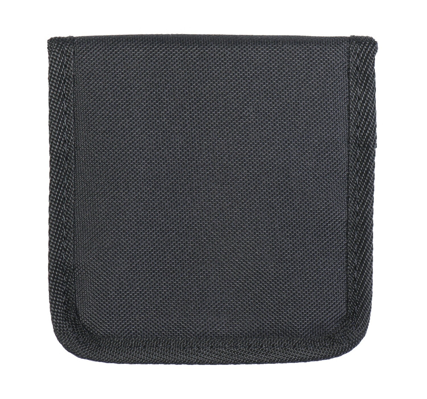 Disklabs Key Shield (KS1U) Faraday Bag Unbranded - RF Shielding for Car Keyless Fob Faraday FoneFunShop