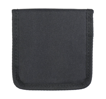 Disklabs Key Shield (KS1U) Faraday Bag Unbranded - RF Shielding for Car Keyless Fob Faraday FoneFunShop