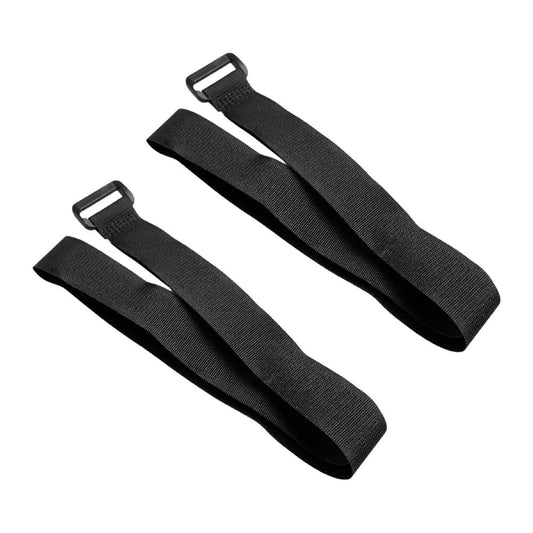 Ski Storage Straps 1 Pair FoneFunShop