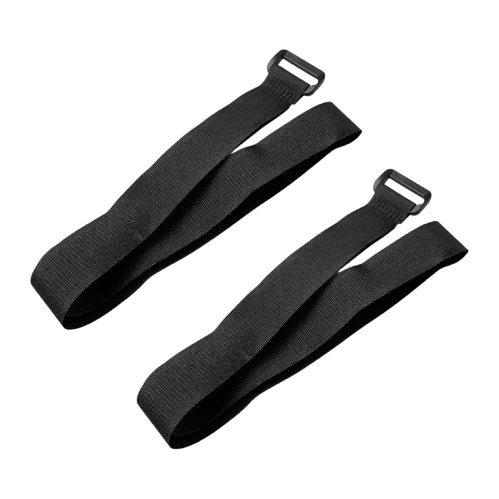Ski Storage Straps 1 Pair FoneFunShop