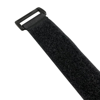 Ski Storage Straps 1 Pair FoneFunShop