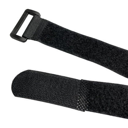Ski Storage Straps 1 Pair FoneFunShop