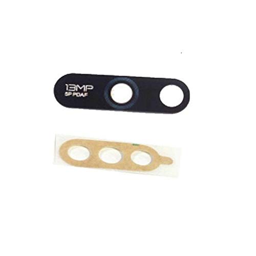 Camera Lens For Huawei Y6 2018 Camera FoneFunShop