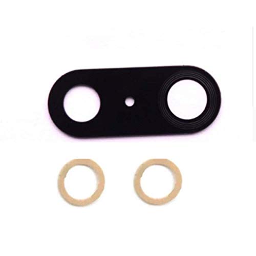Camera Lens For Huawei Y5 2018 Camera FoneFunShop