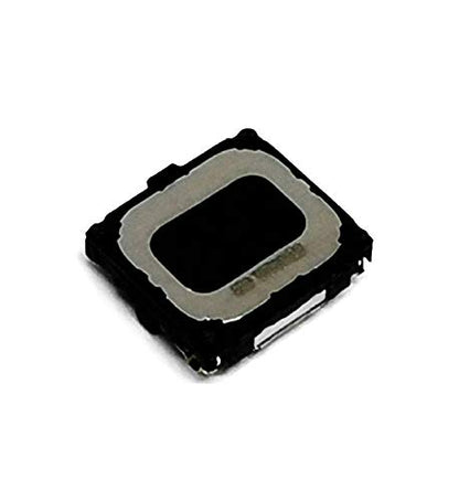 Earpiece Speaker For Huawei Y6 2019 Earpiece FoneFunShop