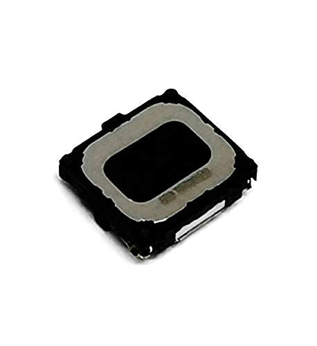 Earpiece Speaker For Huawei Y6 2019 Earpiece FoneFunShop