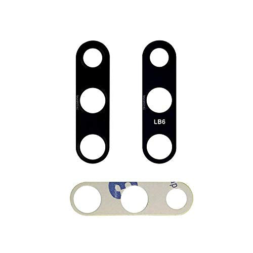 Camera Lens For Huawei P30 Camera FoneFunShop