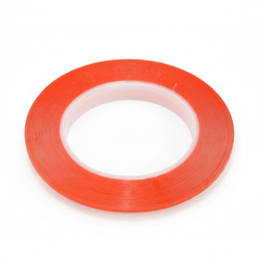 Double Sided Tape Roll
