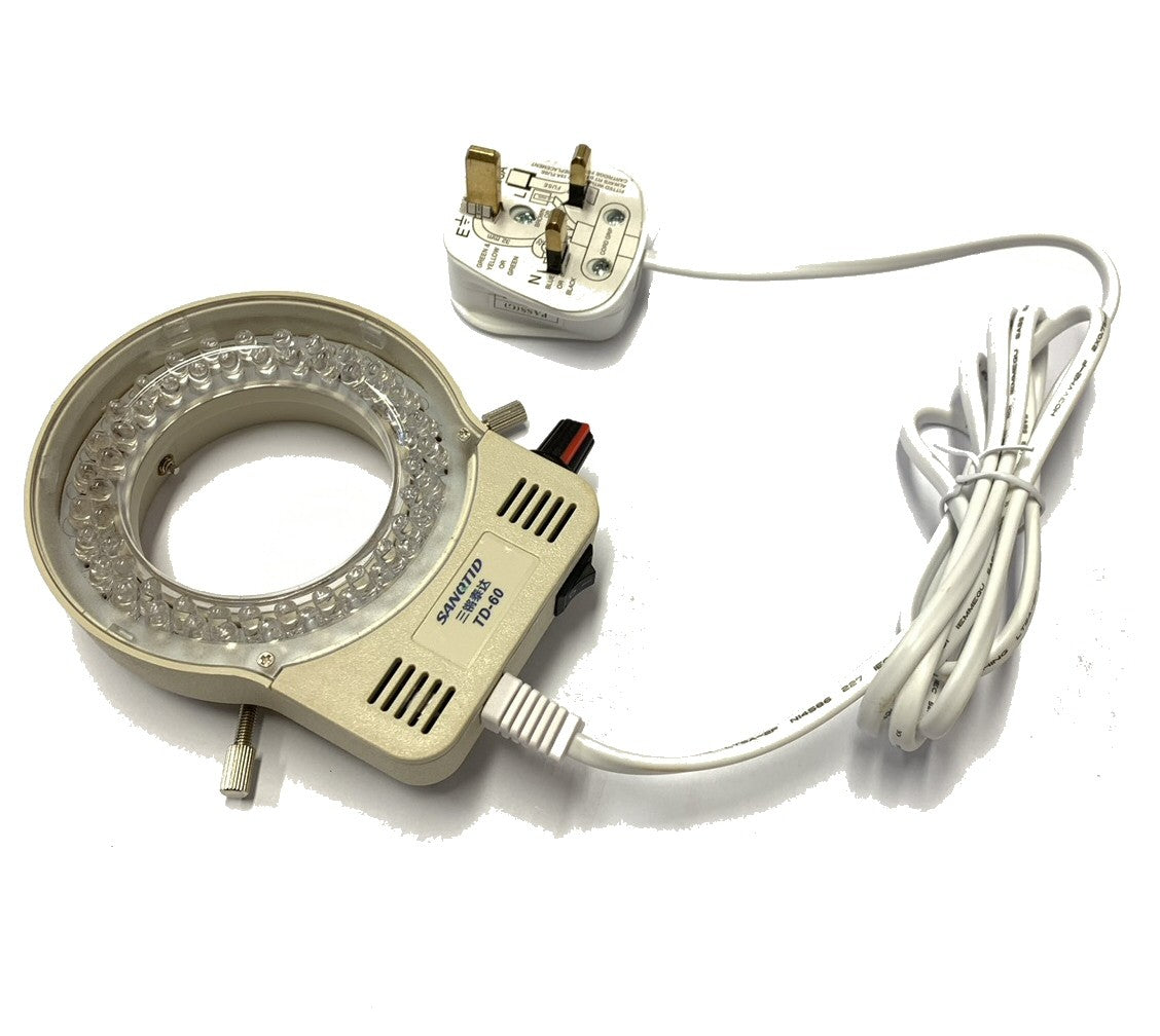 Ultimate Microscope and Rework Station Phone Repair Kit – FoneFunShop