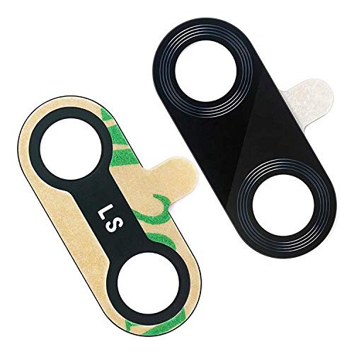 Camera Lens For Huawei Y9 2019 Camera FoneFunShop