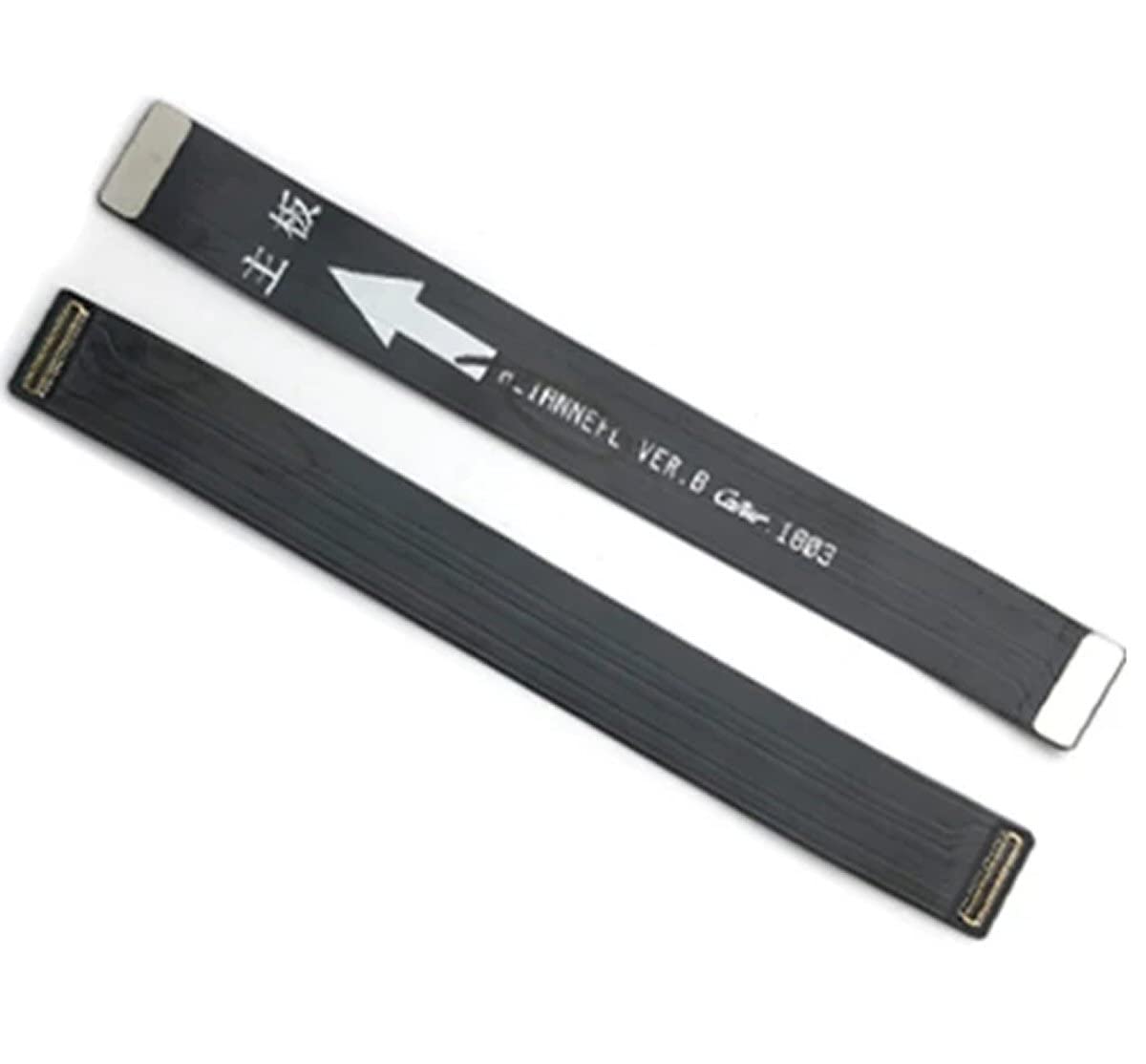 Main Ribbon For Huawei P20 Lite Ribbon FoneFunShop