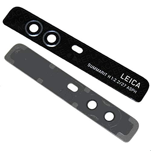 Camera Lens For Huawei P9 Lite Camera FoneFunShop