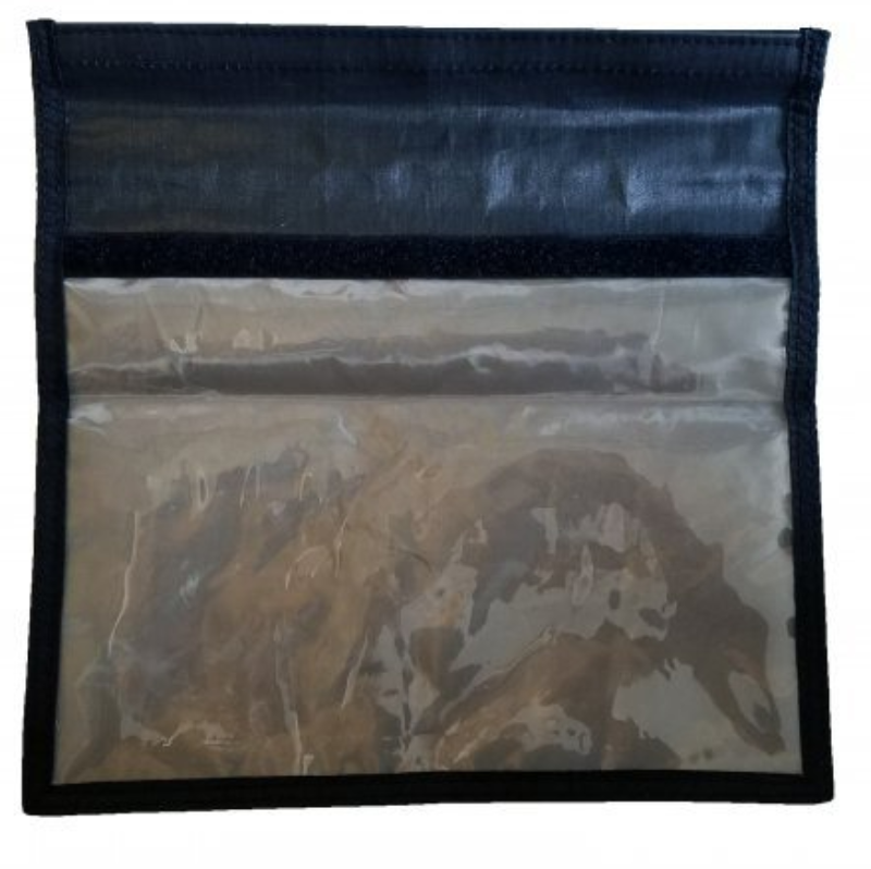 Large Family Time Do Not Disturb Faraday Bag Signal Blocker Faraday FoneFunShop