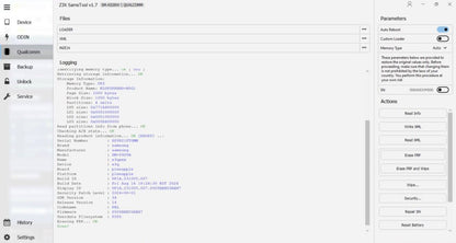 Z3X SamsTool Online 1 Year License Activation FoneFunShop