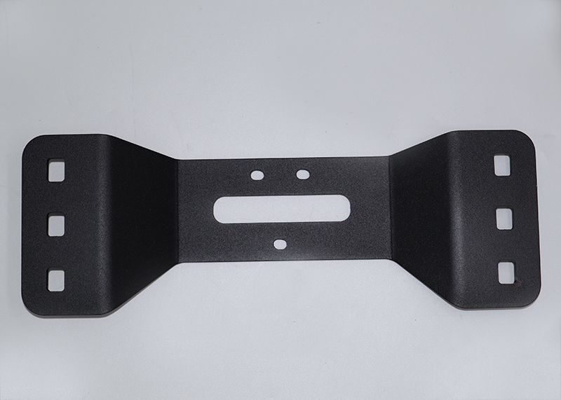 Gearbox Bracket For Mercedes-Benz W205 M274 and M264 C300 Gearbox Bracket FoneFunShop