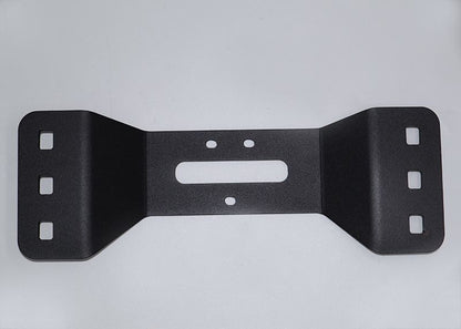 Gearbox Bracket For Mercedes-Benz W205 M274 and M264 C300 Gearbox Bracket FoneFunShop