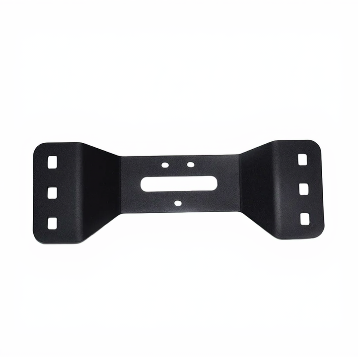 Gearbox Bracket For Mercedes-Benz W205 M274 and M264 C300 Gearbox Bracket FoneFunShop