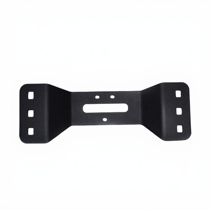 Gearbox Bracket For Mercedes-Benz W205 M274 and M264 C300 Gearbox Bracket FoneFunShop