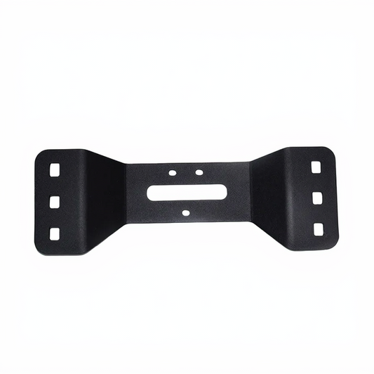 Gearbox Bracket For Mercedes-Benz W205 M274 and M264 C300 Gearbox Bracket FoneFunShop