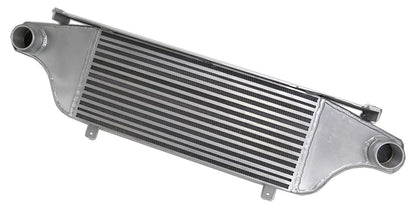 Mega Intercooler For Mercedes-Benz W204 1.8T Petrol And Diesel Turbo Car Tornado Tuning