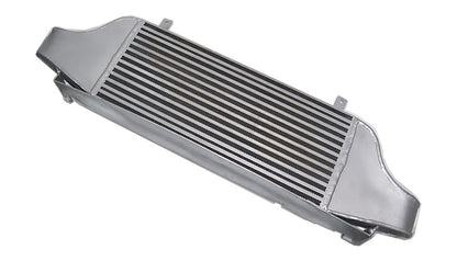 Mega Intercooler For Mercedes-Benz W204 1.8T Petrol And Diesel Turbo Car Tornado Tuning