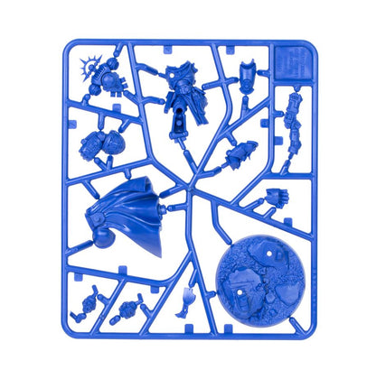 Warhammer 40,000: Kill Team: Starter Set (English) (103-54)