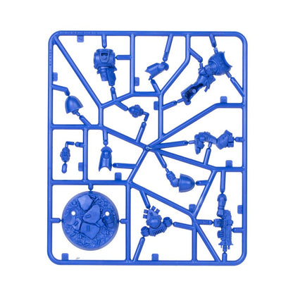 Warhammer 40,000: Kill Team: Starter Set (English) (103-54)