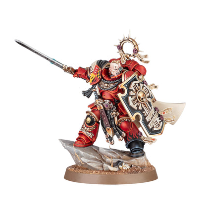 Warhammer 40,000: Armageddon - English (40-01) Box Set FoneFunShop