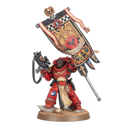 Warhammer 40,000: Armageddon - English (40-01) Box Set FoneFunShop