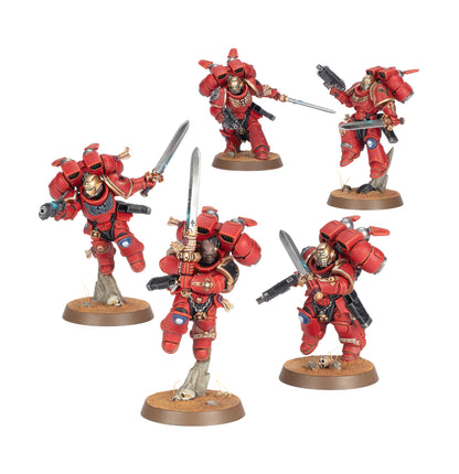 Warhammer 40,000: Armageddon - English (40-01) Box Set FoneFunShop