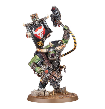 Warhammer 40,000: Armageddon - English (40-01) Box Set FoneFunShop