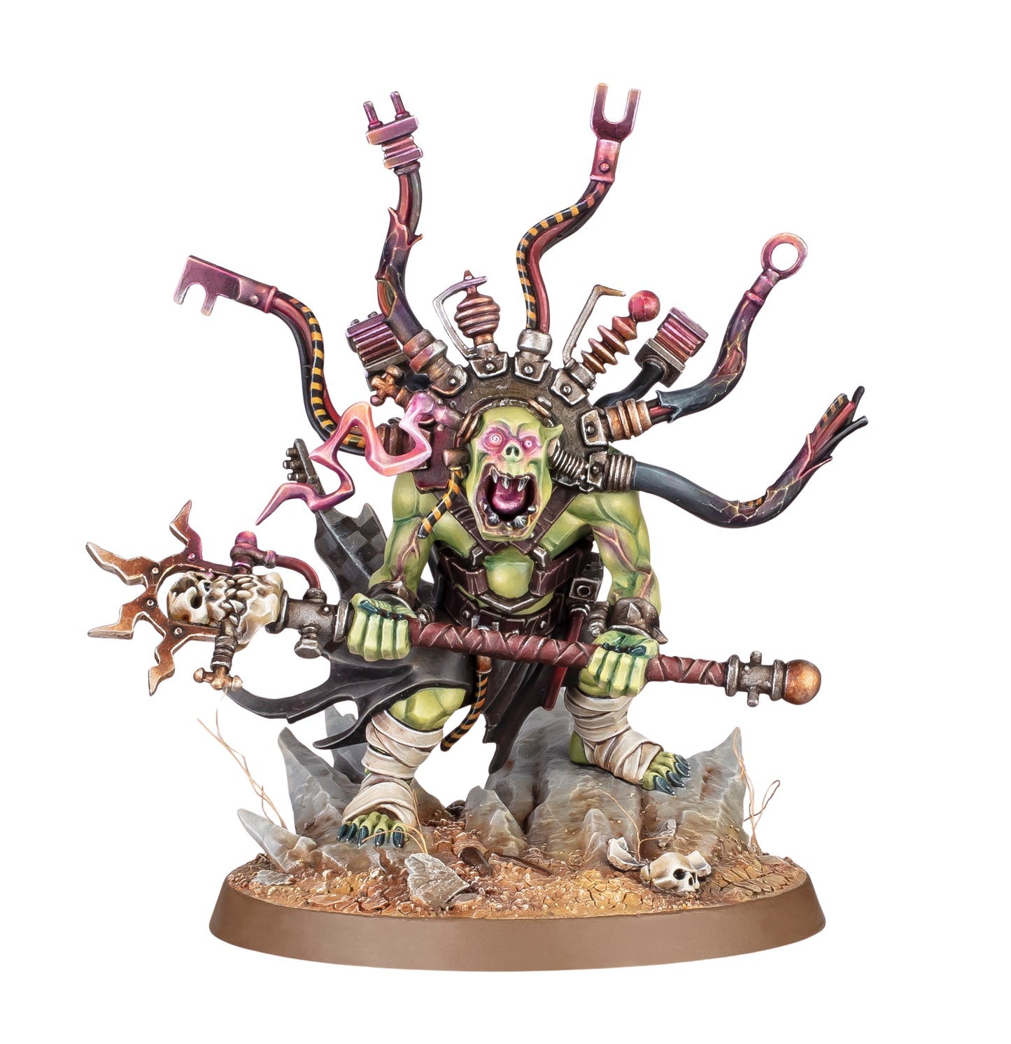 Warhammer 40,000: Armageddon - English (40-01) Box Set FoneFunShop