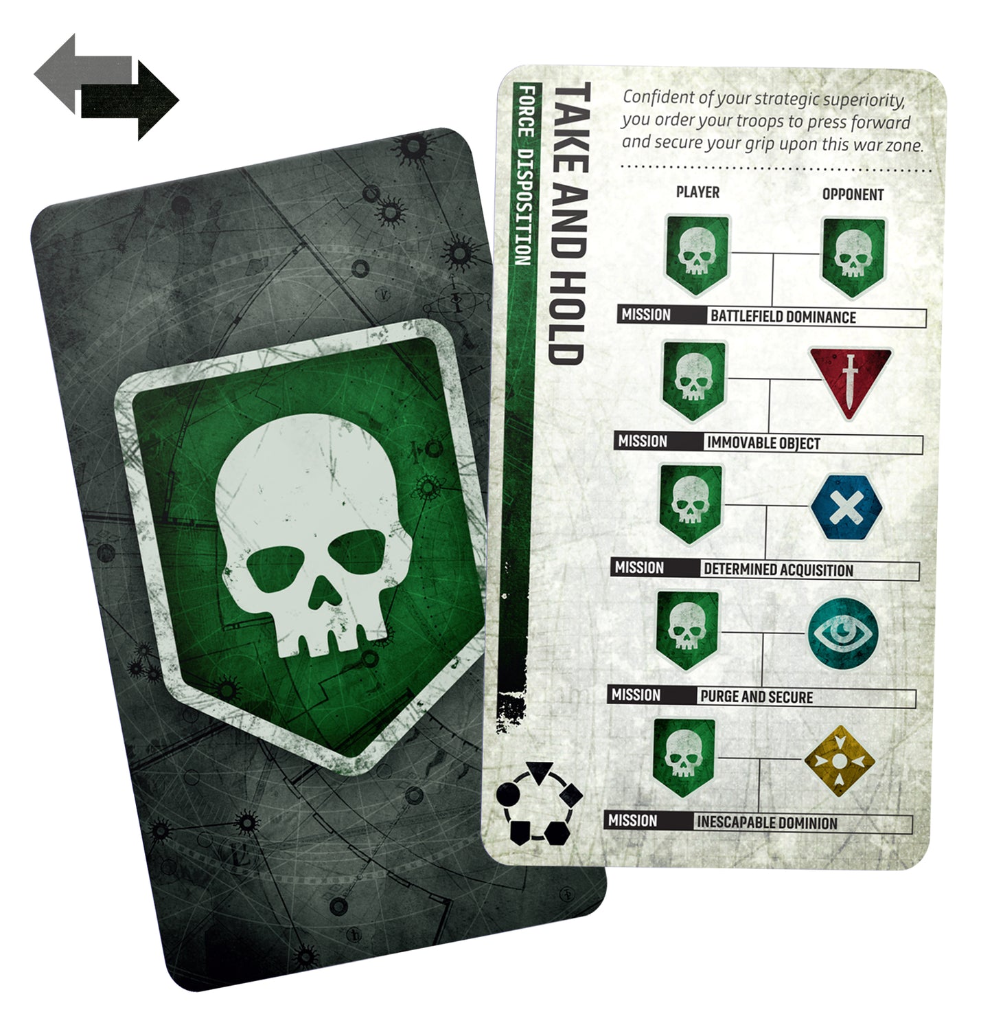 Warhammer 40,000: Armageddon - English (40-01) Box Set FoneFunShop